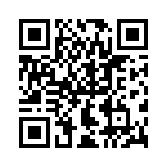 XC6121D445ER-G QRCode