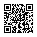 XC6121D447MR-G QRCode