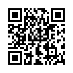 XC6121D449ER-G QRCode