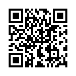 XC6121D521ER-G QRCode