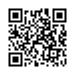 XC6121D525ER-G QRCode