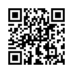 XC6121D526ER-G QRCode