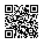 XC6121D528ER-G QRCode