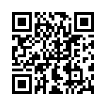 XC6121D541ER-G QRCode