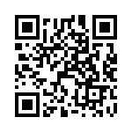 XC6121D548ER-G QRCode