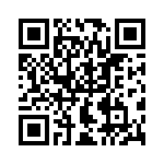 XC6121D620ER-G QRCode