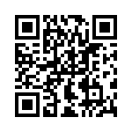 XC6121D621MR-G QRCode