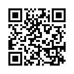 XC6121D622ER-G QRCode