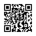 XC6121D628MR-G QRCode