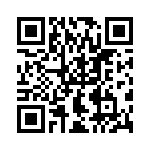 XC6121D633MR-G QRCode