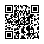 XC6121D634MR-G QRCode