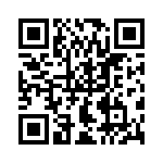 XC6121D637ER-G QRCode