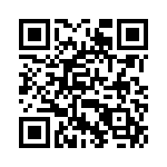 XC6121D639ER-G QRCode