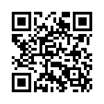 XC6121D639MR-G QRCode