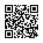 XC6121D641ER-G QRCode