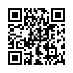 XC6121D641MR-G QRCode