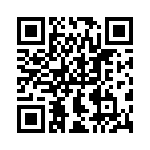 XC6121D644ER-G QRCode