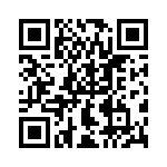 XC6121D645ER-G QRCode
