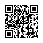 XC6121D649ER-G QRCode