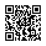 XC6121D650MR-G QRCode