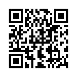 XC6121D717MR-G QRCode