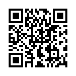 XC6121D725MR-G QRCode