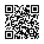 XC6121D728ER-G QRCode