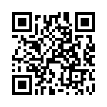 XC6121D729ER-G QRCode