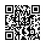 XC6121D731ER-G QRCode