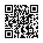 XC6121D731MR-G QRCode