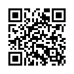 XC6121D732MR-G QRCode