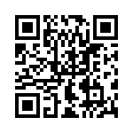 XC6121D734ER-G QRCode