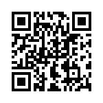 XC6121D738MR-G QRCode