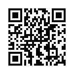 XC6121D746MR-G QRCode