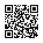 XC6121E420ER-G QRCode