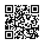 XC6121E420MR-G QRCode