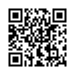 XC6121E426ER-G QRCode