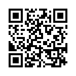 XC6121E436MR-G QRCode