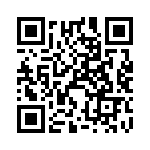 XC6121E437ER-G QRCode