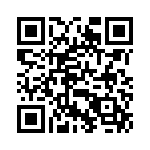 XC6121E438ER-G QRCode