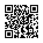 XC6121E441MR-G QRCode