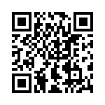 XC6121E442ER-G QRCode