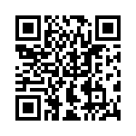 XC6121E445ER-G QRCode