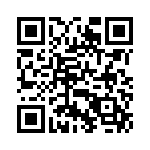 XC6121E450ER-G QRCode