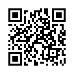 XC6121E517MR-G QRCode