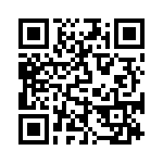 XC6121E518ER-G QRCode