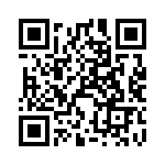 XC6121E518MR-G QRCode