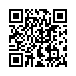 XC6121E520ER-G QRCode