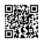 XC6121E528ER-G QRCode