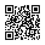 XC6121E528MR-G QRCode